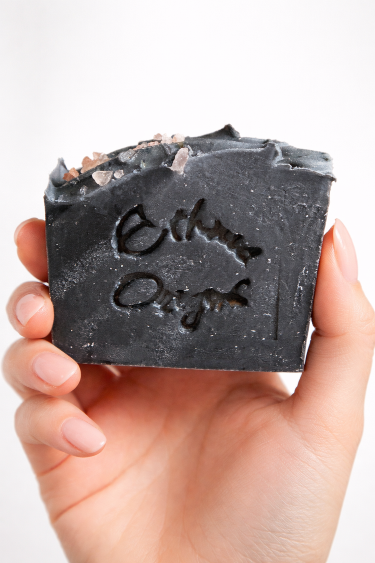 Detox Facial Bars